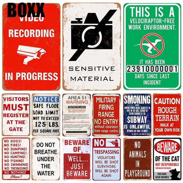 notice plaque metal vintage tin sign pin up shabby chic decor metal signs vintage bar decoration metal poster pub plate modern paintings
notice plaque metal vintage tin sign pin up shabby chic decor metal signs vintage bar decoration metal poster pub plate modern paintings