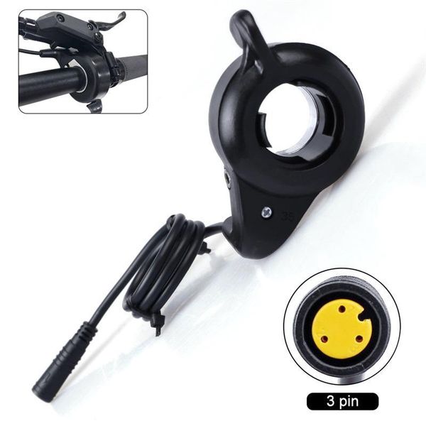 3 pin bafang 8fun thumb throttle for bbs bbs01b bbs02b bbshd 36v 48v 52v 72v mid motor conversion kits waterproof ipx65
3 pin bafang 8fun thumb throttle for bbs bbs01b bbs02b bbshd 36v 48v 52v 72v mid motor conversion kits waterproof ipx65