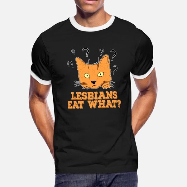 гей лесбийской lgbt би гомосексуальный pansexual т рубашка мужчины вязаные с коротким рукавом s-3xl мужской fit юмор весна урожай рубашка
гей лесбийской lgbt би гомосексуальный pansexual т рубашка мужчины вязаные с коротким рукавом s-3xl мужской fit юмор весна урожай рубашка