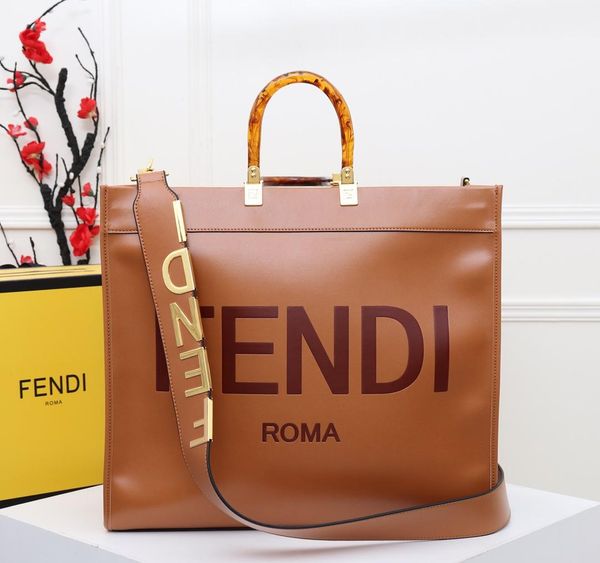 fashion shoulder bags women handbags women cross body bags shoulder bag genuine leather material large capacity shopping bag
fashion shoulder bags women handbags women cross body bags shoulder bag genuine leather material large capacity shopping bag