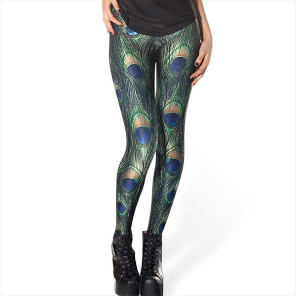 quality women autumn clothing black milk peacock feathers printing leggings printed fitness women leggings gl 70
quality women autumn clothing black milk peacock feathers printing leggings printed fitness women leggings gl 70