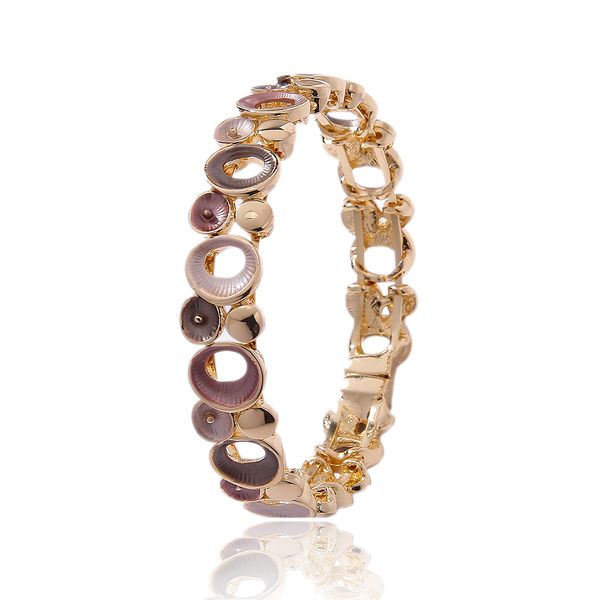 women jewelry bracelets mothers day fashion geometric magnetic bangle bracelets friendship bracelet woman's female accessory for women, Golden;silver
women jewelry bracelets mothers day fashion geometric magnetic bangle bracelets friendship bracelet woman's female accessory for women, Golden;silver