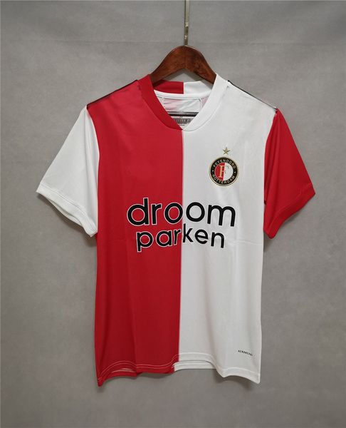2020 2021 new feyenoord soccer jersey kokcu berghuis fer jorgensen sinisterra narsingh toornstra custom home away kids football shirt, Black;yellow
2020 2021 new feyenoord soccer jersey kokcu berghuis fer jorgensen sinisterra narsingh toornstra custom home away kids football shirt, Black;yellow