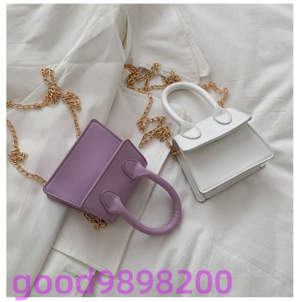2020 mini cute pu leather crossbody bags for women luxury designer messenger shoulder bag girls small hasp purses and handbags
2020 mini cute pu leather crossbody bags for women luxury designer messenger shoulder bag girls small hasp purses and handbags