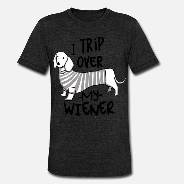 i trip over my wiener dog t shirts t shirt men character short sleeve o neck homme anti-wrinkle building summer natural shirt
i trip over my wiener dog t shirts t shirt men character short sleeve o neck homme anti-wrinkle building summer natural shirt