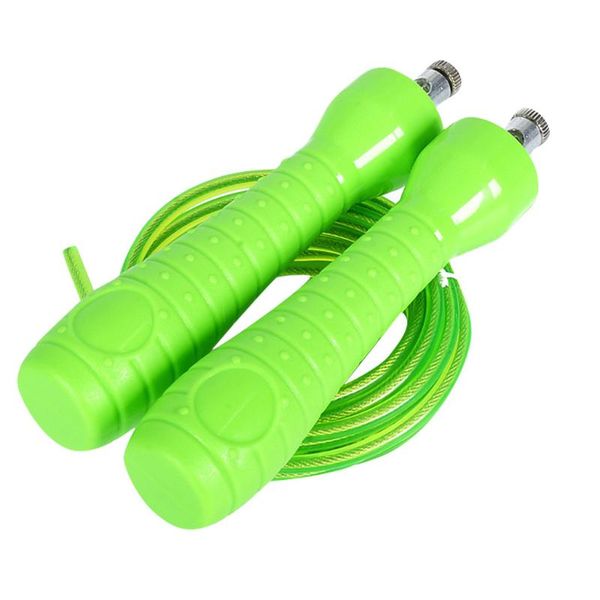 jump ropes jumping rope child fancy fitness workout adjustable sports exercise cardio women loss weight tool
jump ropes jumping rope child fancy fitness workout adjustable sports exercise cardio women loss weight tool