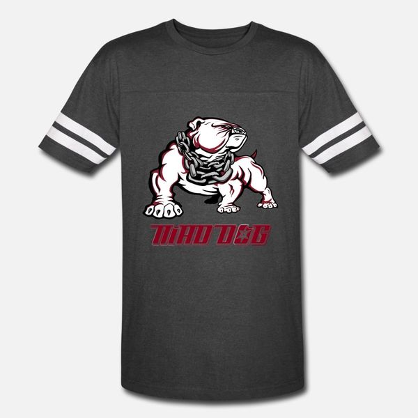 mad dog t shirt men дизайн хлопок s-xxxl новый симпатичные новая мода весна осень винтажная рубашка
mad dog t shirt men дизайн хлопок s-xxxl новый симпатичные новая мода весна осень винтажная рубашка