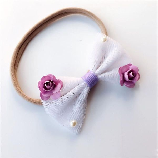 3pcs/set european baby girl headband nylon hair bows children hair band ears accessories set ins price with cou, Slivery;white
3pcs/set european baby girl headband nylon hair bows children hair band ears accessories set ins price with cou, Slivery;white