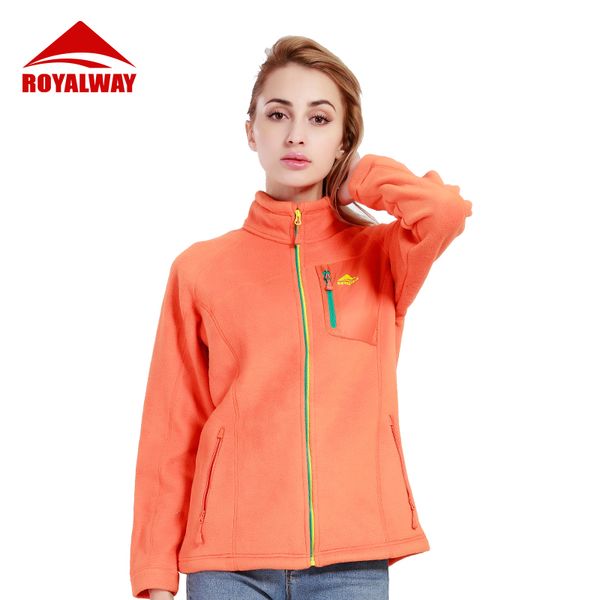 royalway открытого туризм руно куртка женщины осень зима теплого воротник куртки soft shell удобных ватки rfll3304e, Blue;black
royalway открытого туризм руно куртка женщины осень зима теплого воротник куртки soft shell удобных ватки rfll3304e, Blue;black