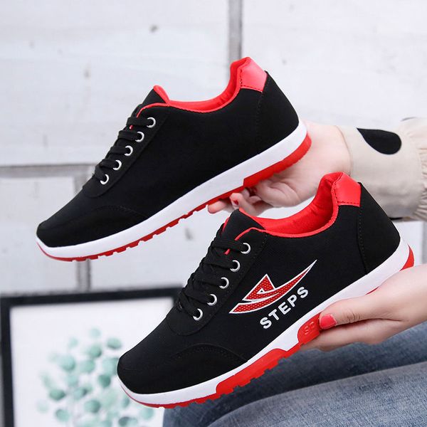 cresfimix zapatos de mujer women cute black mesh breathable lace up shoes lady casual grey anti skid trainers cool shoes c6008
cresfimix zapatos de mujer women cute black mesh breathable lace up shoes lady casual grey anti skid trainers cool shoes c6008