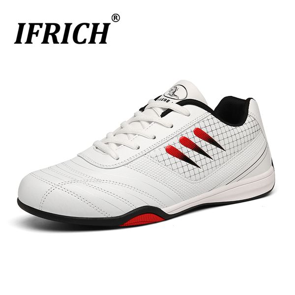 running shoes men sneakers breathable air mesh shoes outdoor male walking black white sport man tennis jogging
running shoes men sneakers breathable air mesh shoes outdoor male walking black white sport man tennis jogging