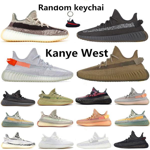 2020 kanye west earth asriel desert sage running shoes cinder men women cloud white clay static reflective zebra trainers sneaker
2020 kanye west earth asriel desert sage running shoes cinder men women cloud white clay static reflective zebra trainers sneaker