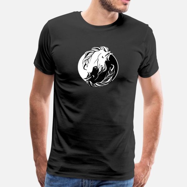 hippie yin yang horse lover gift design tai idea t shirt men sunlight cotton round collar letters sunlight casual spring autumn letter
hippie yin yang horse lover gift design tai idea t shirt men sunlight cotton round collar letters sunlight casual spring autumn letter