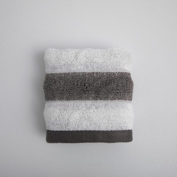 towel herrit 30x50
