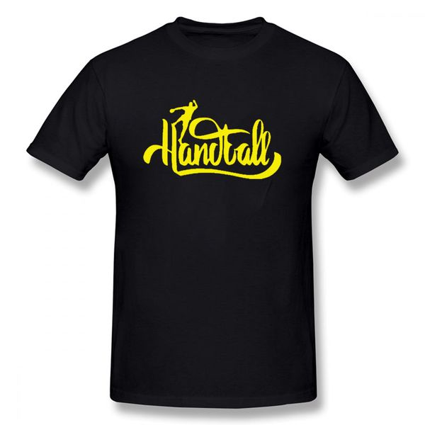 new funny handball t shirt men short sleeves hip hop oversized o-neck cotton t shirts
new funny handball t shirt men short sleeves hip hop oversized o-neck cotton t shirts
