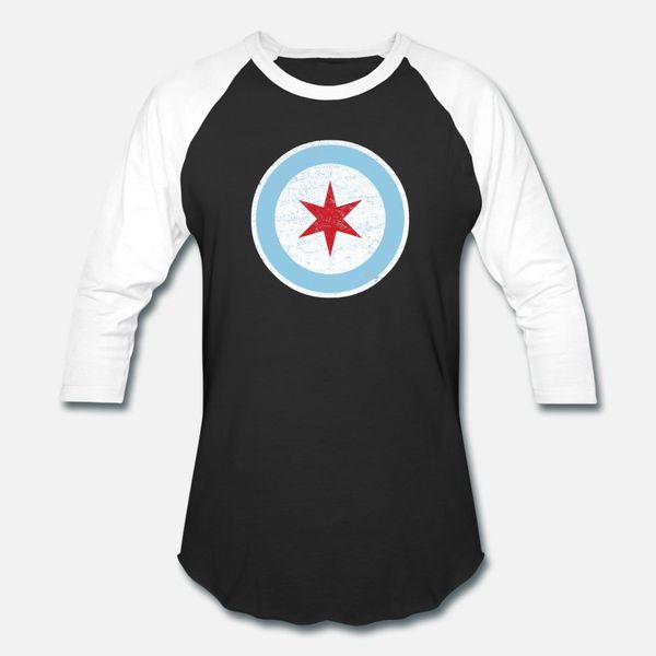 flag star t shirt men designs tee shirt size s-3xl unique famous funny spring pattern shirt
flag star t shirt men designs tee shirt size s-3xl unique famous funny spring pattern shirt