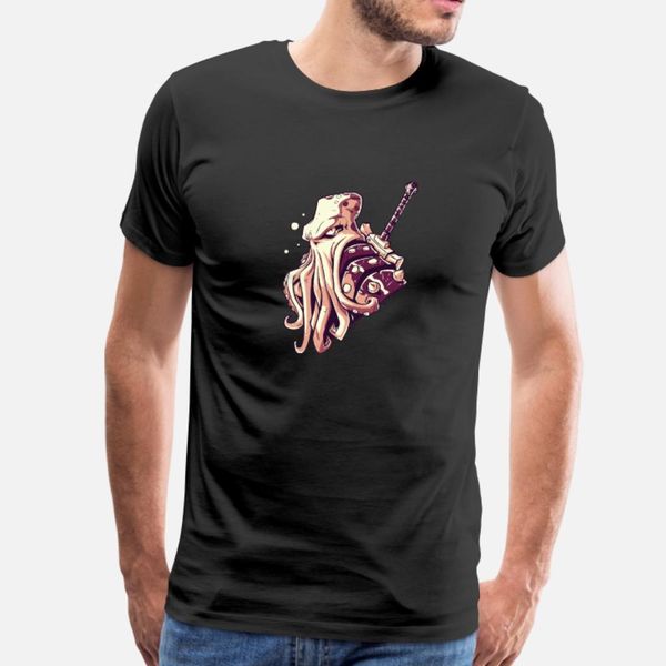 cthulhu ocs warrior t shirt men printing cotton o neck cool cute fashion spring outfit shirt
cthulhu ocs warrior t shirt men printing cotton o neck cool cute fashion spring outfit shirt