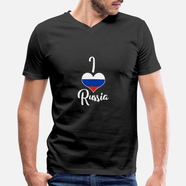 i love russia gift christmas birthday traveler t shirt men designer cotton round neck pattern famous new style spring autumn standard shirt 
i love russia gift christmas birthday traveler t shirt men designer cotton round neck pattern famous new style spring autumn standard shirt