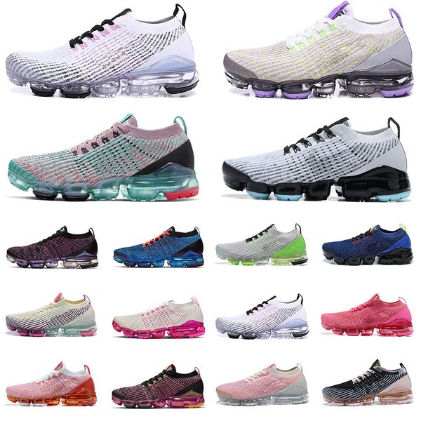 fashion new arrival 3.0 women mens shoes triple black white blue red trainers designers sports shoes sneakers running shoes maxes size 36-45
fashion new arrival 3.0 women mens shoes triple black white blue red trainers designers sports shoes sneakers running shoes maxes size 36-45