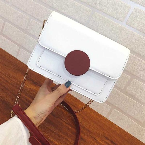 женщины sexy ретро crossbody сумки pu простой сумки вскользь плеча сумки дамы кошелек круглый кусок роскошная женский
женщины sexy ретро crossbody сумки pu простой сумки вскользь плеча сумки дамы кошелек круглый кусок роскошная женский