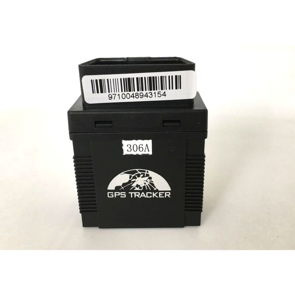 coban vehicle tracker gps 306a car gps gsm gprs tracking devices car security burglar alarm system google maps
coban vehicle tracker gps 306a car gps gsm gprs tracking devices car security burglar alarm system google maps