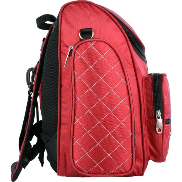 nossen as-70102 gray mother baby functional care backpack / / new arrival baby care stylish and fashionable
nossen as-70102 gray mother baby functional care backpack / / new arrival baby care stylish and fashionable
