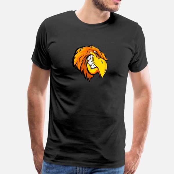 eagle head t shirt men knitted 100% cotton round neck letter loose funny casual spring family shirt
eagle head t shirt men knitted 100% cotton round neck letter loose funny casual spring family shirt