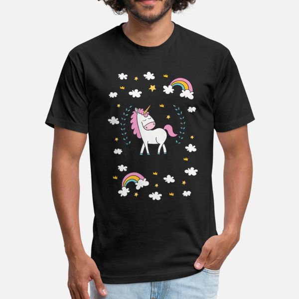 unicorn under the rainbow t shirt men print tee shirt round collar normal anti-wrinkle breathable spring autumn formal shirt
unicorn under the rainbow t shirt men print tee shirt round collar normal anti-wrinkle breathable spring autumn formal shirt
