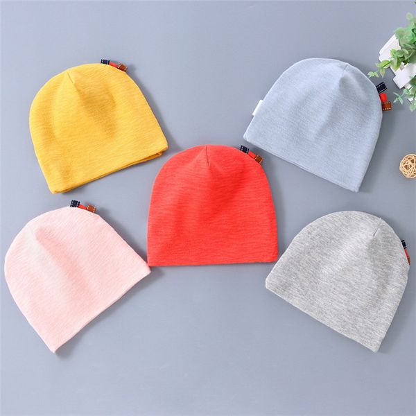 children winter warm solid color baby hip-hop hip-hop hat cotton spring and autumn scarf 2020, Yellow
children winter warm solid color baby hip-hop hip-hop hat cotton spring and autumn scarf 2020, Yellow