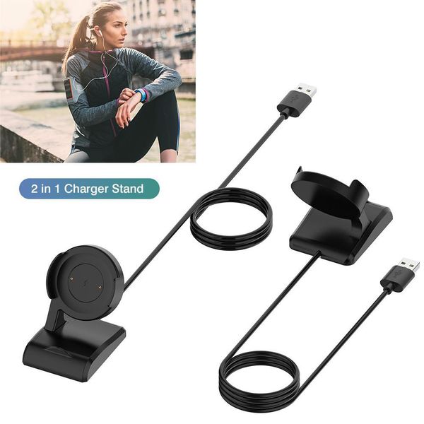 cgjxswatch charging cable adapter soft durable 2 in 1 charger stand for xiaomi color smart watch fast charging
cgjxswatch charging cable adapter soft durable 2 in 1 charger stand for xiaomi color smart watch fast charging