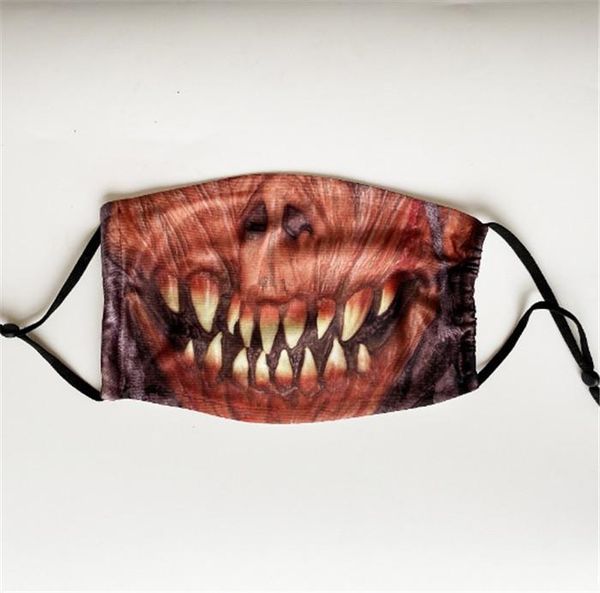 carbon 3d reusable halloween reusable face mask pm2.5 pumpkin painting washable kid mask cotton filters grimace protective mask face pknrf
carbon 3d reusable halloween reusable face mask pm2.5 pumpkin painting washable kid mask cotton filters grimace protective mask face pknrf