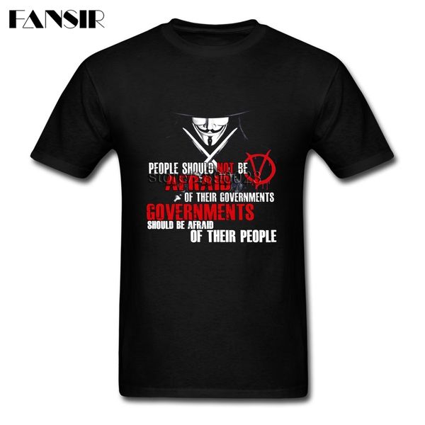 swag t-shirt men male 100% cotton short sleeve movie v for vendetta teenage clothing men t-shirt
swag t-shirt men male 100% cotton short sleeve movie v for vendetta teenage clothing men t-shirt