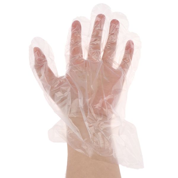 100/200 pcs grade disposable gloves plastic gloves for cleaning cooking restaurant kitchen accessories
100/200 pcs grade disposable gloves plastic gloves for cleaning cooking restaurant kitchen accessories