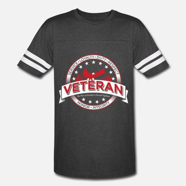 ветеран soldier military футболка мужчины фитнес хлопок o шеи gents фитнес юмор лето стиль kawaii
ветеран soldier military футболка мужчины фитнес хлопок o шеи gents фитнес юмор лето стиль kawaii