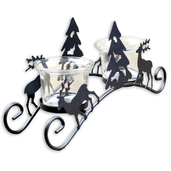 свадебный реквизит рождество подсвечник dining room железный craftwork фестиваль рабочего стола
свадебный реквизит рождество подсвечник dining room железный craftwork фестиваль рабочего стола