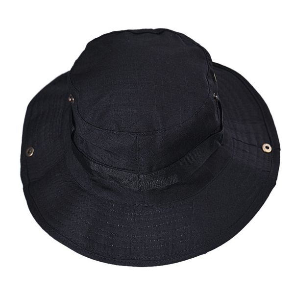 2020 new summer bucket hat boonie hunting fishing outdoor wide cap brim bk bucket hat fisherman outdoor travel, Blue;gray
2020 new summer bucket hat boonie hunting fishing outdoor wide cap brim bk bucket hat fisherman outdoor travel, Blue;gray