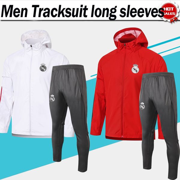 2021 real madrid wind coat tracksuit long sleeve white red pants wind-breaker with hat zipper jacketsuit, Black;yellow
2021 real madrid wind coat tracksuit long sleeve white red pants wind-breaker with hat zipper jacketsuit, Black;yellow