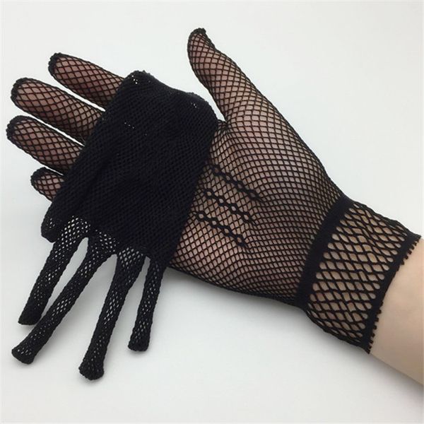 female mesh high elasticity thin mesh gloves female driver driving gloves nightclub sl-06, Blue;gray
female mesh high elasticity thin mesh gloves female driver driving gloves nightclub sl-06, Blue;gray