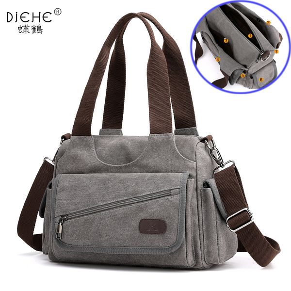 woman canvas handbags casual lady hobos single shoulder bags girls crossbody pack vintage solid multi-pocket ladies totes bolsas mx200817
woman canvas handbags casual lady hobos single shoulder bags girls crossbody pack vintage solid multi-pocket ladies totes bolsas mx200817
