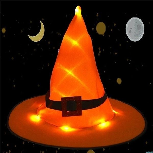 halloween decoration outdoor hanging lighted glowing witch hat lights string battery outdoor yard tree decorations
halloween decoration outdoor hanging lighted glowing witch hat lights string battery outdoor yard tree decorations