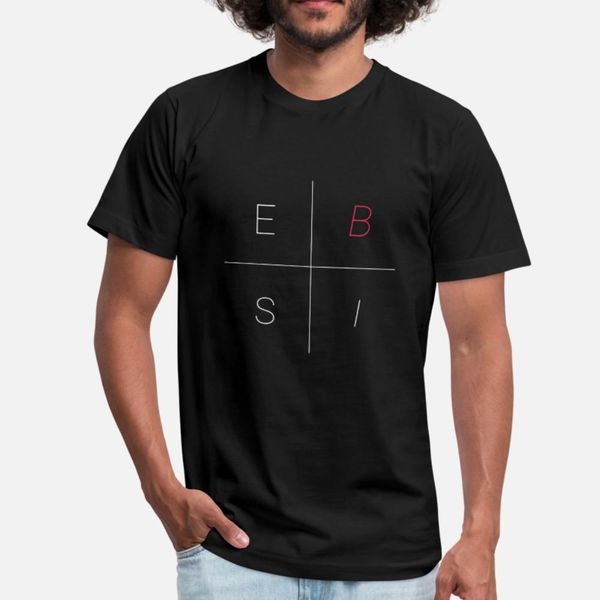 crypto currency тенниска мужчины распечатаны 100% хлопок s-3xl unisex солнечный свет смешной лето стандартный рубашка
crypto currency тенниска мужчины распечатаны 100% хлопок s-3xl unisex солнечный свет смешной лето стандартный рубашка