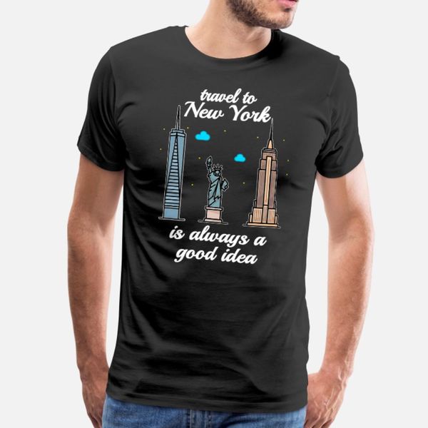 travel to rome is always a good idea t shirt men printing cotton o neck original cute basic spring kawaii shirt
travel to rome is always a good idea t shirt men printing cotton o neck original cute basic spring kawaii shirt