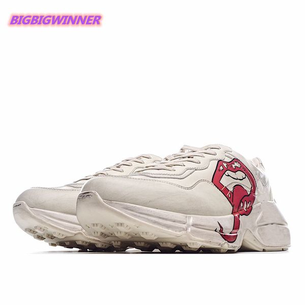 2020 new women low casual shoes stable fit sports shoes elegant authentic quality guarantee summer
2020 new women low casual shoes stable fit sports shoes elegant authentic quality guarantee summer