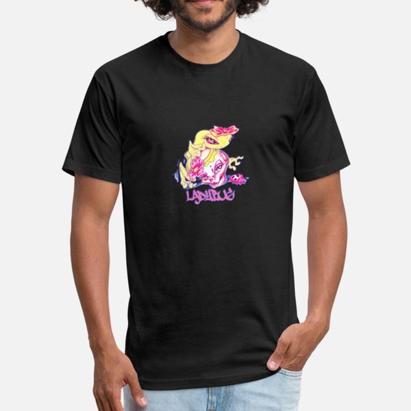 божья коровка t shirt мужчины проектирование с коротким рукавом s-xxxl прохладный сумасшедший юмор летний стиль тонкая рубашка
божья коровка t shirt мужчины проектирование с коротким рукавом s-xxxl прохладный сумасшедший юмор летний стиль тонкая рубашка