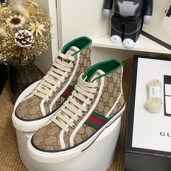 2020 e15 men and women high-sneakers lace-up fashion casual men s shoes leather designer luxury women s shoes, Black 
2020 e15 men and women high-sneakers lace-up fashion casual men s shoes leather designer luxury women s shoes, Black