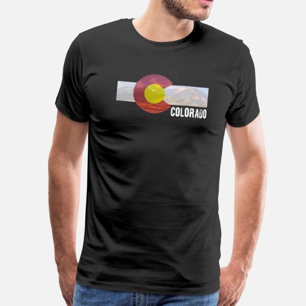 colorado state flag mountain vintage tshir t shirt men customized cotton euro size s-3xl costume gift funny summer outfit shirt
colorado state flag mountain vintage tshir t shirt men customized cotton euro size s-3xl costume gift funny summer outfit shirt