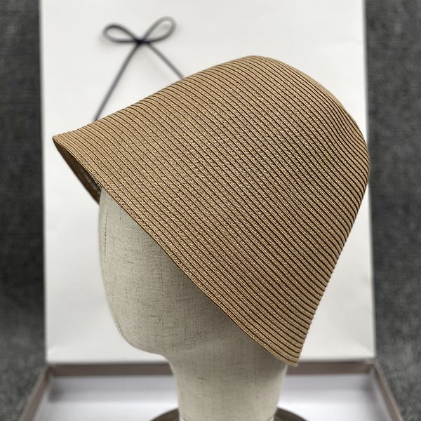 повседневный fine трава клош женщина bucket hat твердого тонких дышащие соломы вязание bucket японского street summer sun new, Blue;gray
повседневный fine трава клош женщина bucket hat твердого тонких дышащие соломы вязание bucket японского street summer sun new, Blue;gray