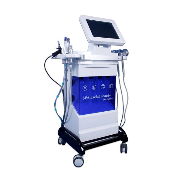 facial beauty equipment/led pn therapy diamond dermabrasion facial cleaner microdermabrasion machine
facial beauty equipment/led pn therapy diamond dermabrasion facial cleaner microdermabrasion machine