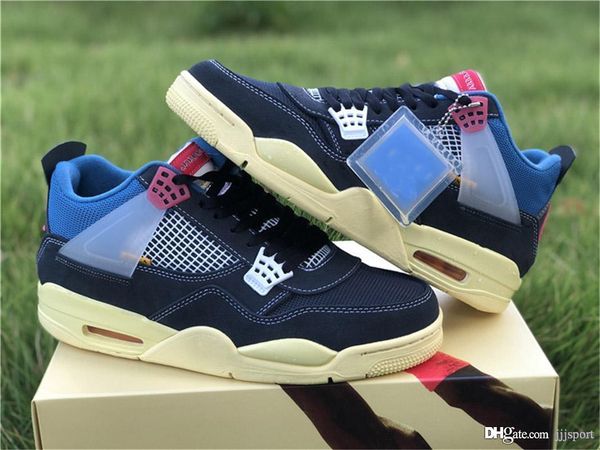 authentic union la air 4 sophomore album basketball shoes noir guava ice suede mesh men 4s sports sneakers nakeskin jordan retro
authentic union la air 4 sophomore album basketball shoes noir guava ice suede mesh men 4s sports sneakers nakeskin jordan retro