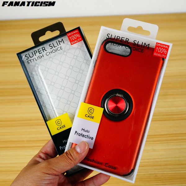 clear pvc коробки пакета с поддоном для iphone 12 11 pro max xr xs max 6 8 plus крышка случая телефона розничная упаковка
clear pvc коробки пакета с поддоном для iphone 12 11 pro max xr xs max 6 8 plus крышка случая телефона розничная упаковка